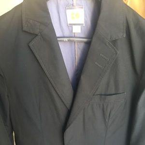 Casual Sport coat